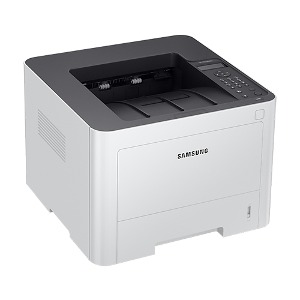 삼성전자 SL-M3220ND 흑백 레이저 프린터 정품 토너포함