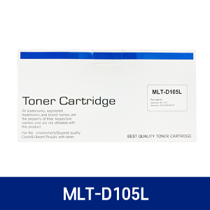 [현테크]  삼성 MLT-D115L 재생토너
