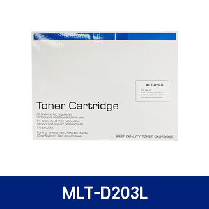 [현테크]  삼성 MLT-D203L 재생토너 (5,000매)
