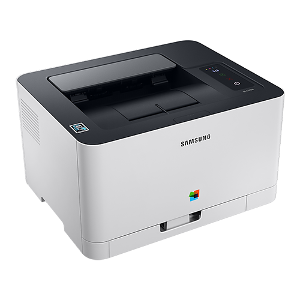 삼성전자 SL-C513W 컬러 레이저 프린터 정품 토너포함