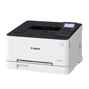 캐논 LBP621CW 컬러 레이저 프린터 가정용 사무실용 추천 토너포함